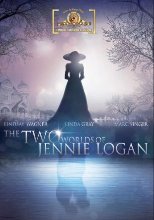 The Two Worlds of Jennie Logan