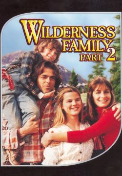 Across The Great Divide Movie Watch Online Across The Great Divide Movie Watch Online