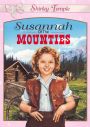 Susannah of the Mounties