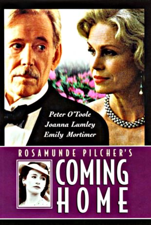 Rosamunde Pilcher's Coming Home