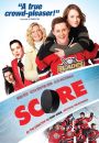 Score: A Hockey Musical