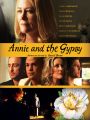 Annie and the Gypsy