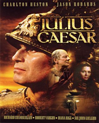 Julius Caesar (1970) Julius Caesar (1970)