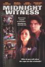 Midnight Witness