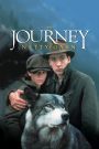 The Journey of Natty Gann