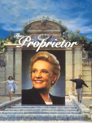 The Proprietor
