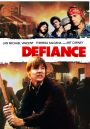 Defiance