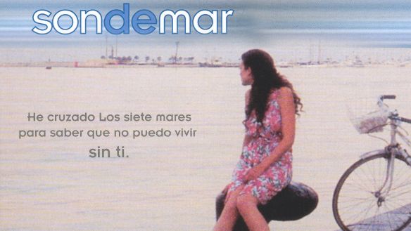Son de Mar (2001) Juan José Bigas Luna Synopsis, Characteristics