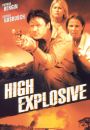 High Explosive