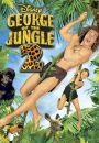 George of the Jungle 2