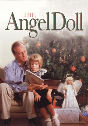 The Angel Doll