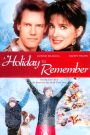 A Holiday to Remember