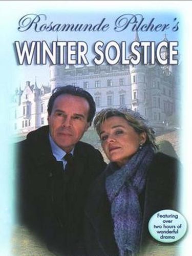 Winter Solstice 2003 Martyn Friend Synopsis Characteristics Moods Themes And Related Allmovie