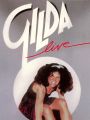 Gilda Live