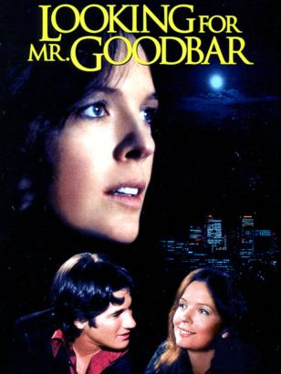 Looking for Mr. Goodbar (1977) - Richard Brooks | Synopsis