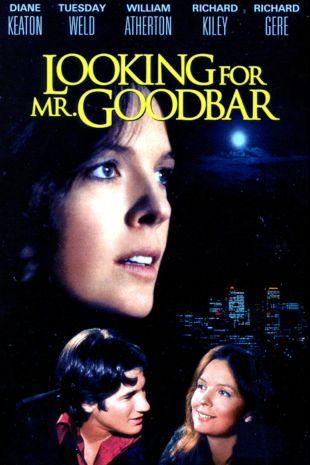 Looking for Mr. Goodbar