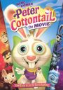 Here Comes Peter Cottontail: The Movie