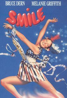 Dennis Dugan Biography Movie Highlights And Photos Allmovie Author of how to achieve and. dennis dugan biography movie