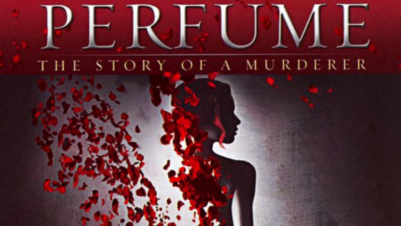 Perfume The Story Of A Murderer 2006 Tom Tykwer Synopsis
