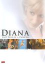 Diana: Last Days of a Princess