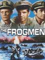 The Frogmen