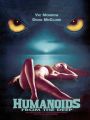 Humanoids From the Deep