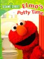 Sesame Street: Elmo's Potty Time