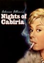Nights of Cabiria