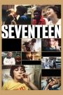 Seventeen