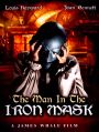 The Man in the Iron Mask