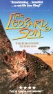 The Leopard Son