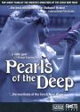 Pearls of the Deep