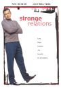 Strange Relations