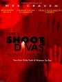 They Shoot Divas, Don't They?