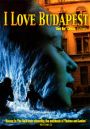 I Love Budapest