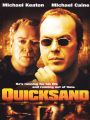 Quicksand