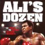 Ali's Dozen