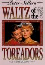 Waltz of the Toreadors