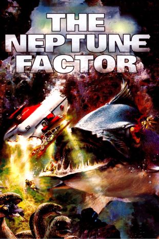 The Neptune Factor