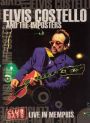 Elvis Costello and the Imposters: Club Date
