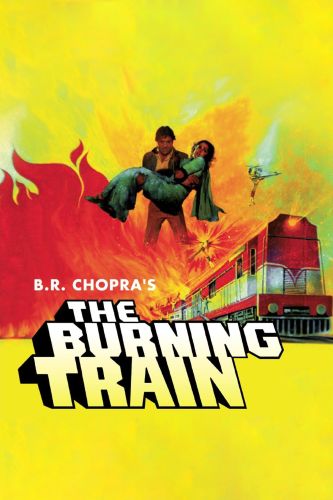 The Burning Train 1980 Ravi Chopra Cast And Crew Allmovie Ward bond, terry wilson, denny miller, john mcintire, robert fuller, frank mcgrath, robert horton, michael burns. allmovie