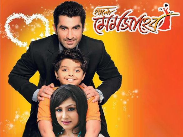 Hello Memsaheb 2011 Shiboprosad Mukherjee Nandita Roy Cast And Crew Allmovie