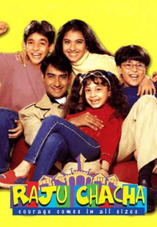Raju Chacha 2000 Anil Devgan Cast And Crew Allmovie Cast and credits of raju chacha. raju chacha 2000 anil devgan cast
