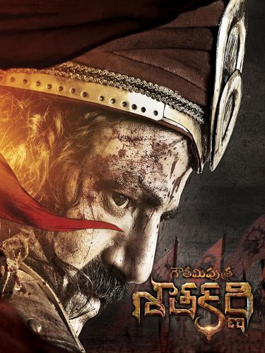 Gautamiputra Satakarni 2017 Radhakrishna Jagarlamudi Cast And Crew Allmovie Nonton film gautamiputra satakarni (2017) subtitle indonesia streaming movie download gratis online. allmovie