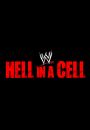 WWE: Hell in a Cell