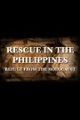 Rescue in the Philippines: Refuge From the Holocaust