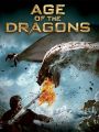 Age of the Dragons