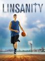 Linsanity