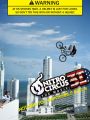 Nitro Circus: The Movie