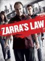Zarra's Law